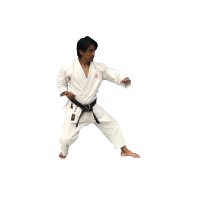 Kaiten Revolution Sovereign Regular levertijd 2 weken mits voorradig 